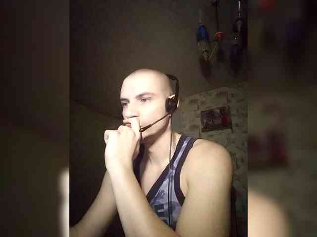 f1tness-man f1tness-man