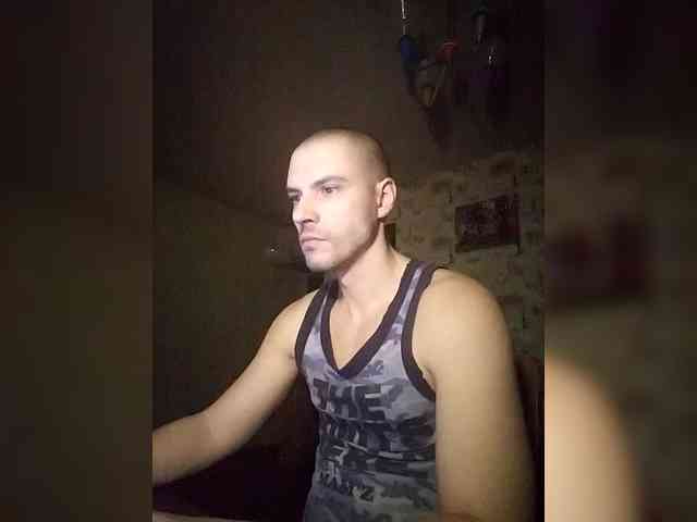 f1tness-man f1tness-man