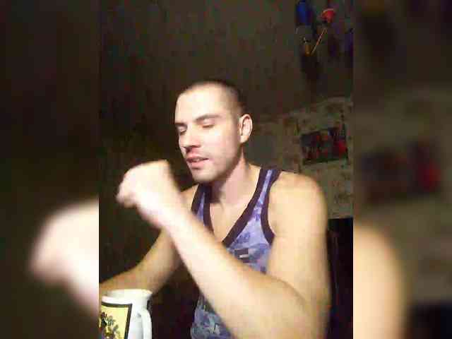 f1tness-man f1tness-man