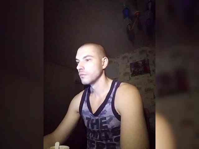 f1tness-man f1tness-man