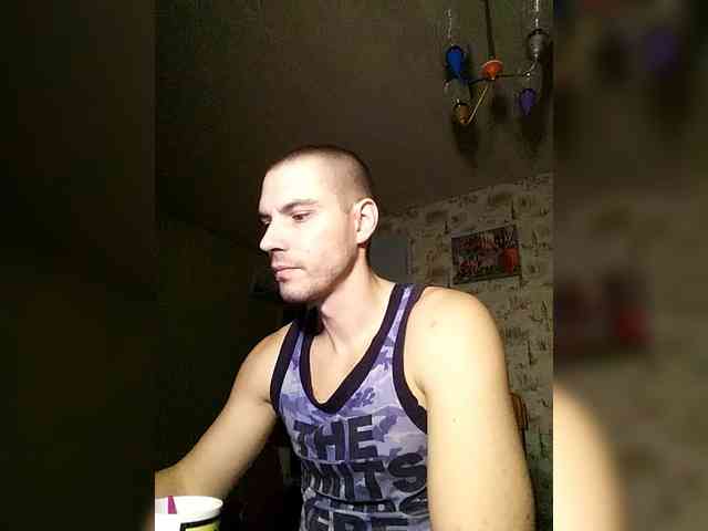 f1tness-man f1tness-man