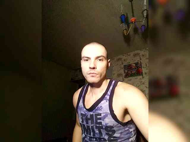 f1tness-man f1tness-man