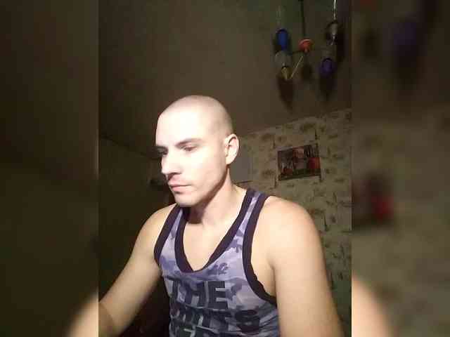 f1tness-man f1tness-man