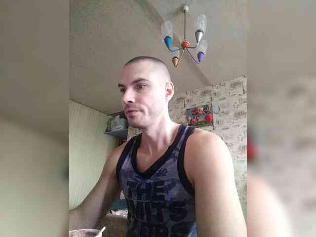 f1tness-man f1tness-man