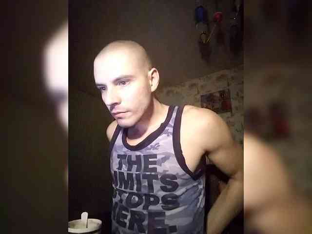 f1tness-man f1tness-man