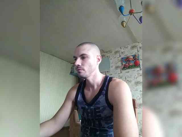 f1tness-man f1tness-man