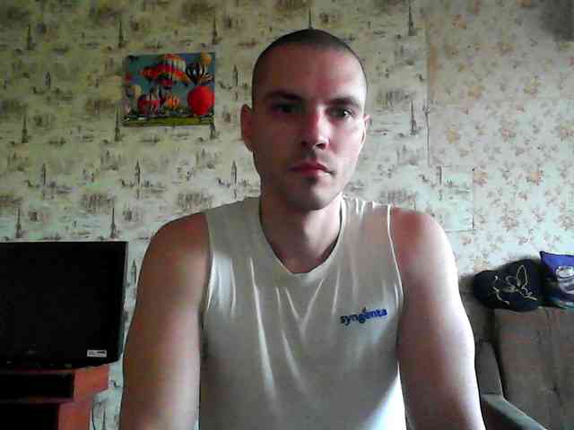 andre_f1t