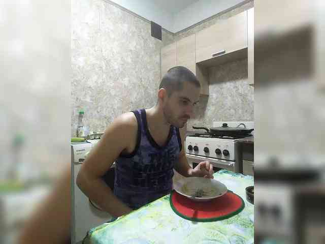 f1tness-man f1tness-man