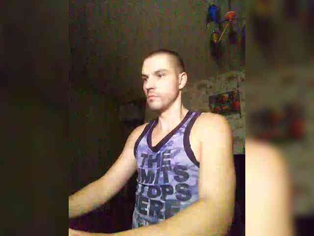 f1tness-man f1tness-man