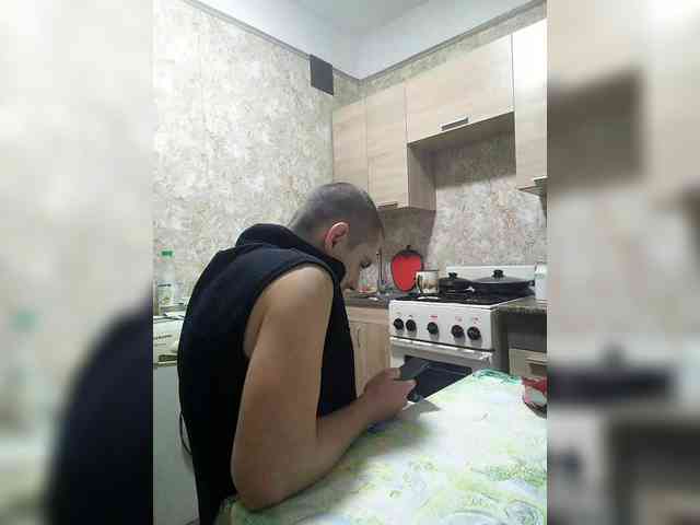 f1tness-man f1tness-man