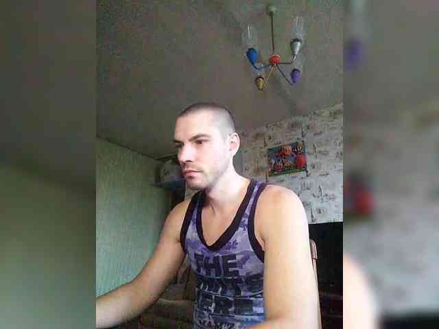 f1tness-man f1tness-man