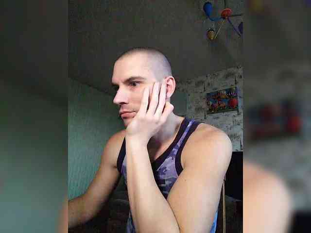 f1tness-man f1tness-man