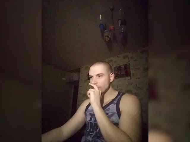 f1tness-man f1tness-man