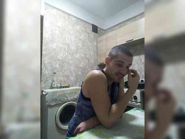 f1tness-man f1tness-man