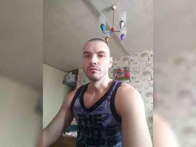 f1tness-man f1tness-man