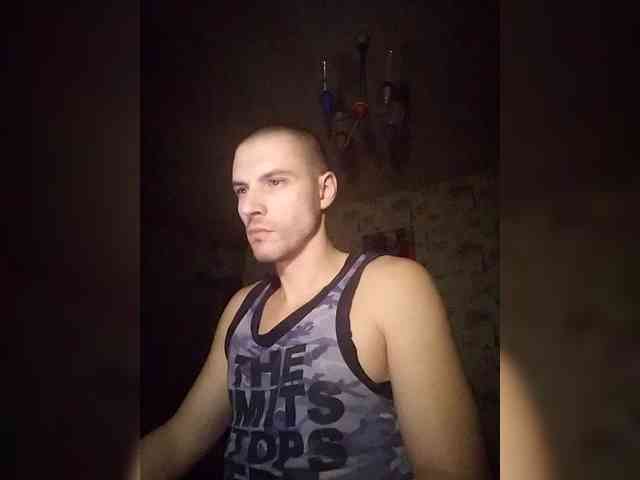 f1tness-man f1tness-man