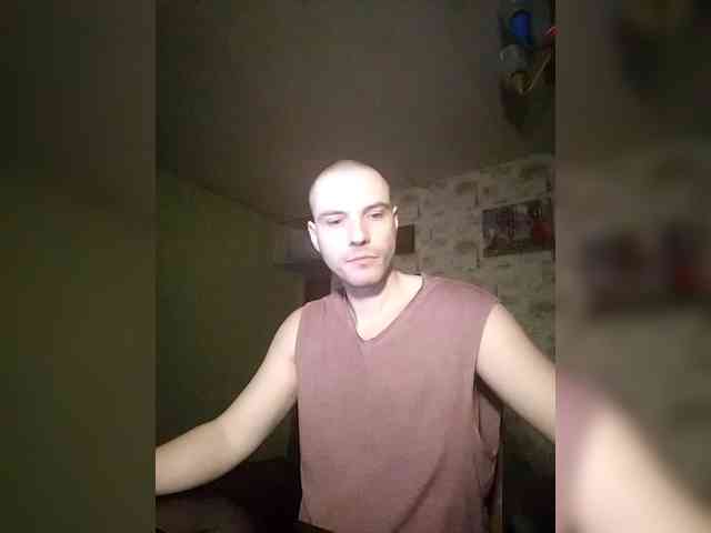 f1tness-man f1tness-man