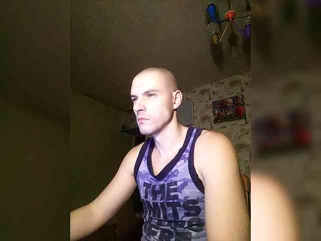 f1tness-man f1tness-man