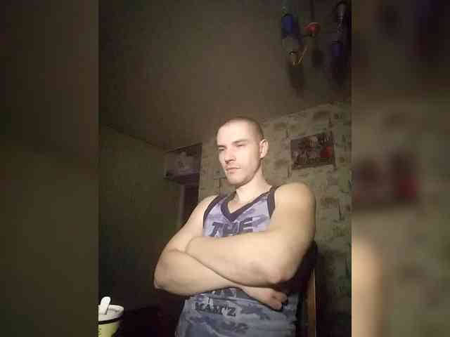 f1tness-man f1tness-man