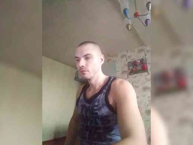 f1tness-man f1tness-man