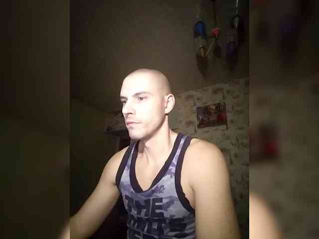 f1tness-man f1tness-man