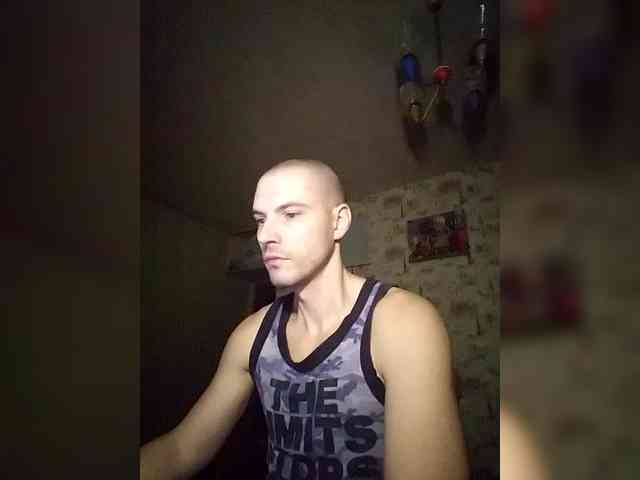 f1tness-man f1tness-man