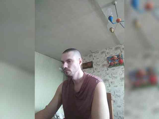 f1tness-man f1tness-man