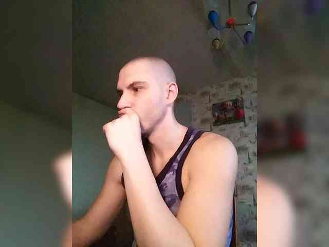 f1tness-man f1tness-man