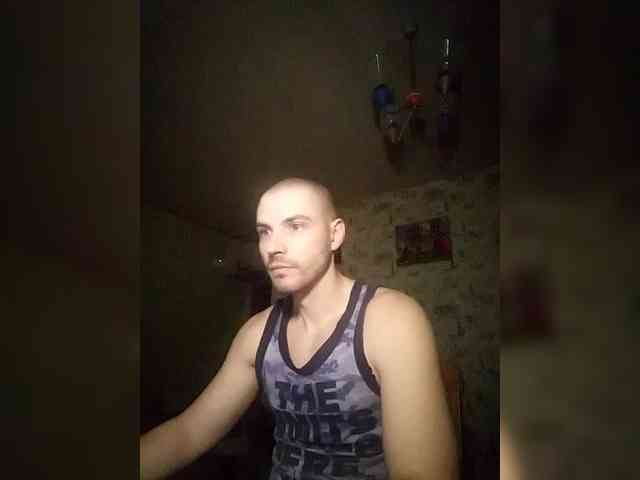 f1tness-man f1tness-man