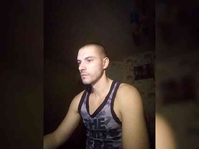 f1tness-man f1tness-man