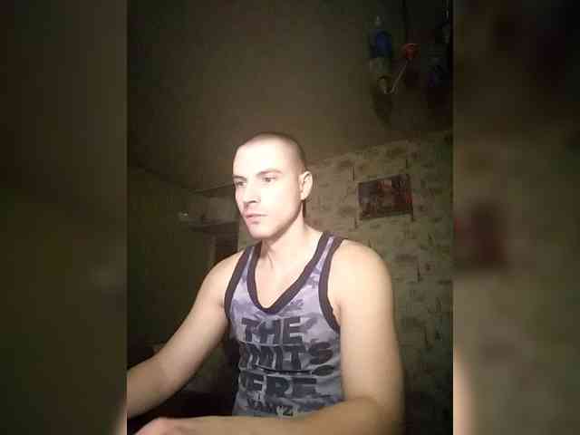 f1tness-man f1tness-man