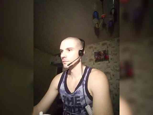 f1tness-man f1tness-man