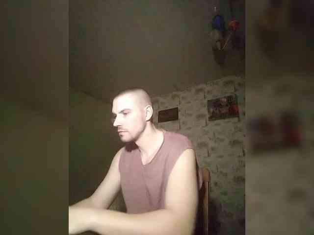 f1tness-man f1tness-man