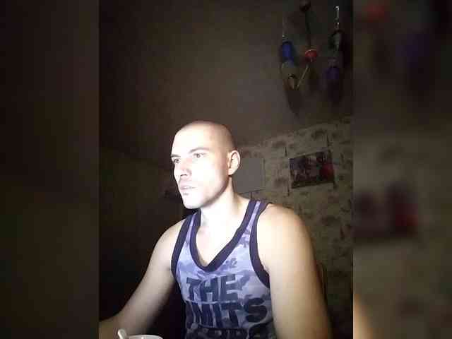 f1tness-man f1tness-man