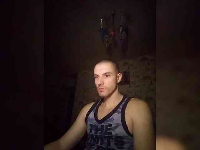 f1tness-man f1tness-man