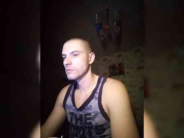 f1tness-man f1tness-man