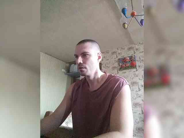 f1tness-man f1tness-man