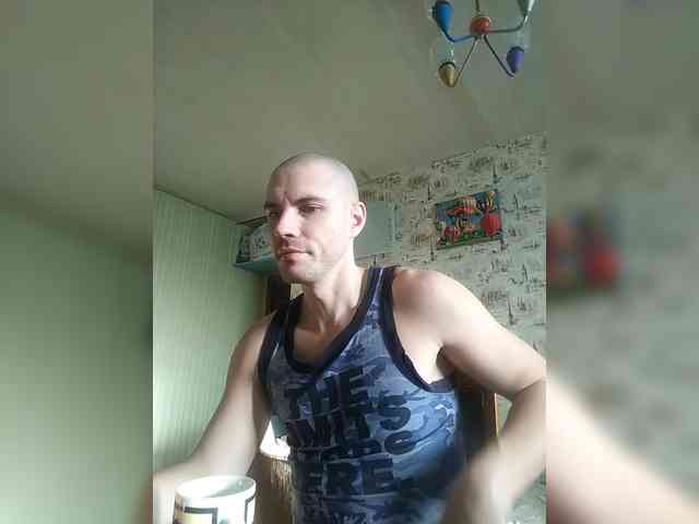 f1tness-man f1tness-man