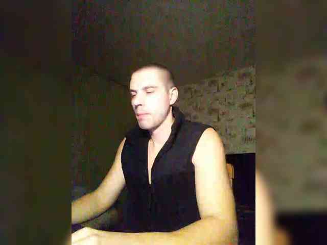 f1tness-man f1tness-man