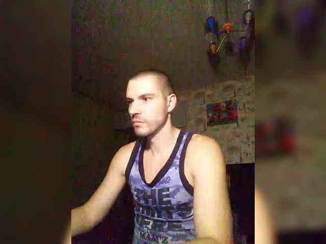 f1tness-man f1tness-man