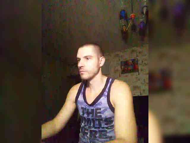 f1tness-man f1tness-man