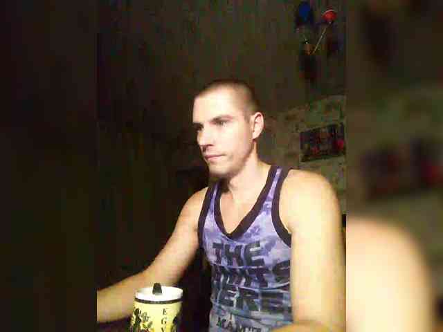 f1tness-man f1tness-man