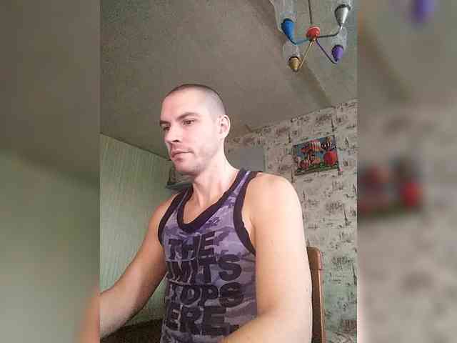 f1tness-man f1tness-man