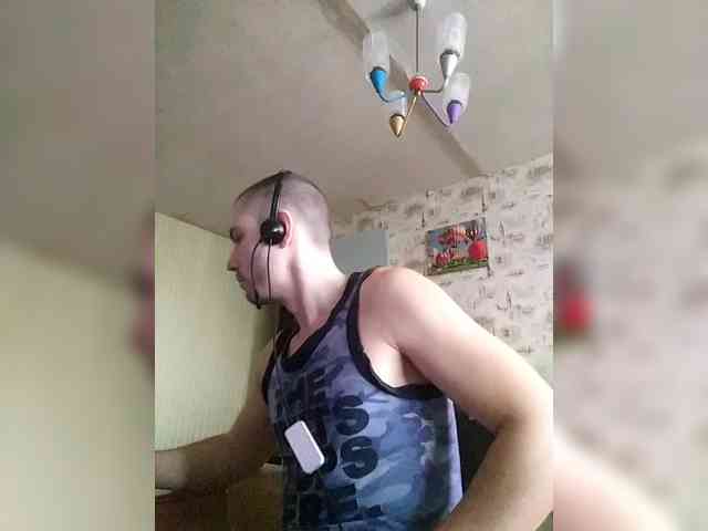 f1tness-man f1tness-man