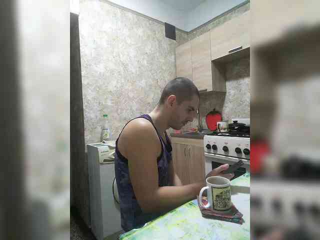 f1tness-man f1tness-man