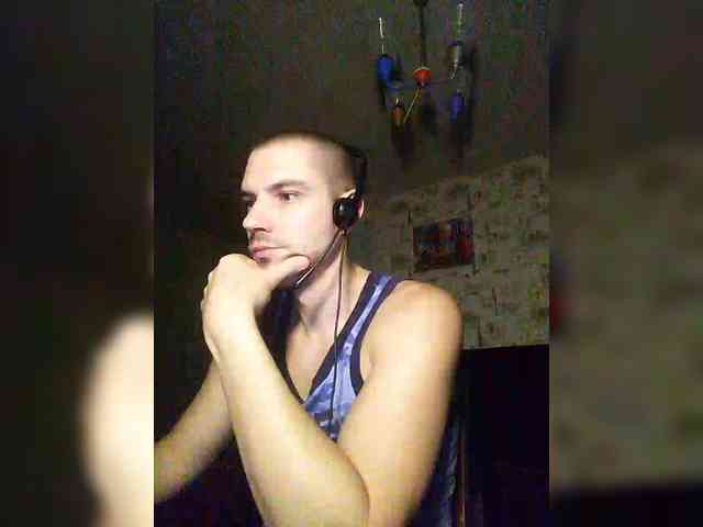 f1tness-man f1tness-man