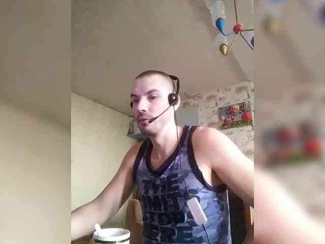 f1tness-man f1tness-man