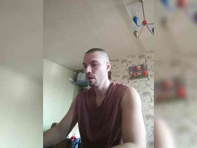 f1tness-man f1tness-man