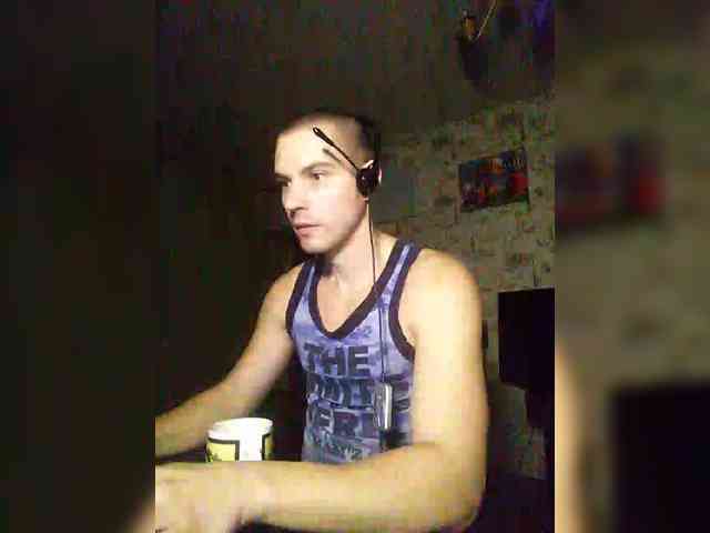 f1tness-man f1tness-man