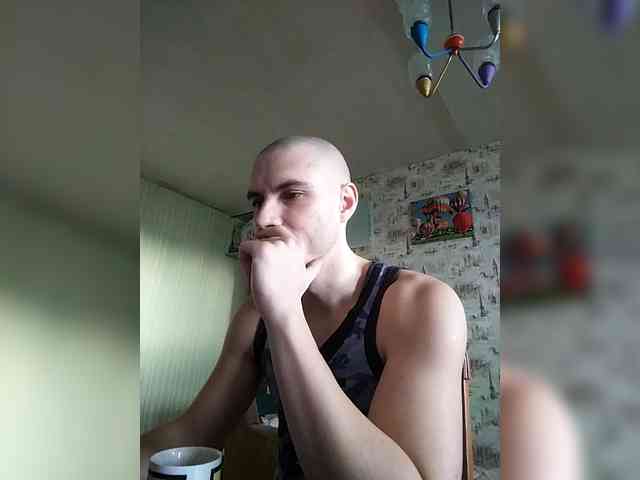 f1tness-man f1tness-man